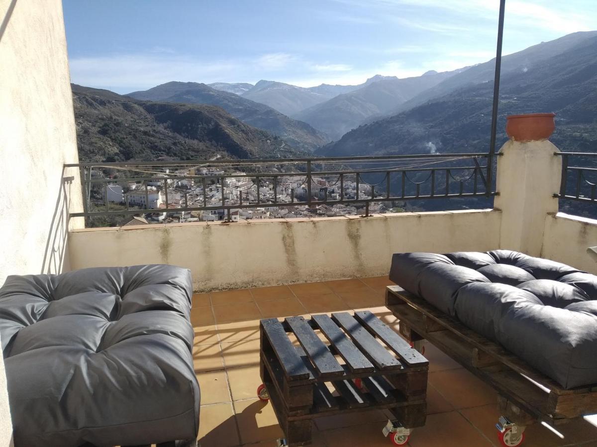 Casa Maribel