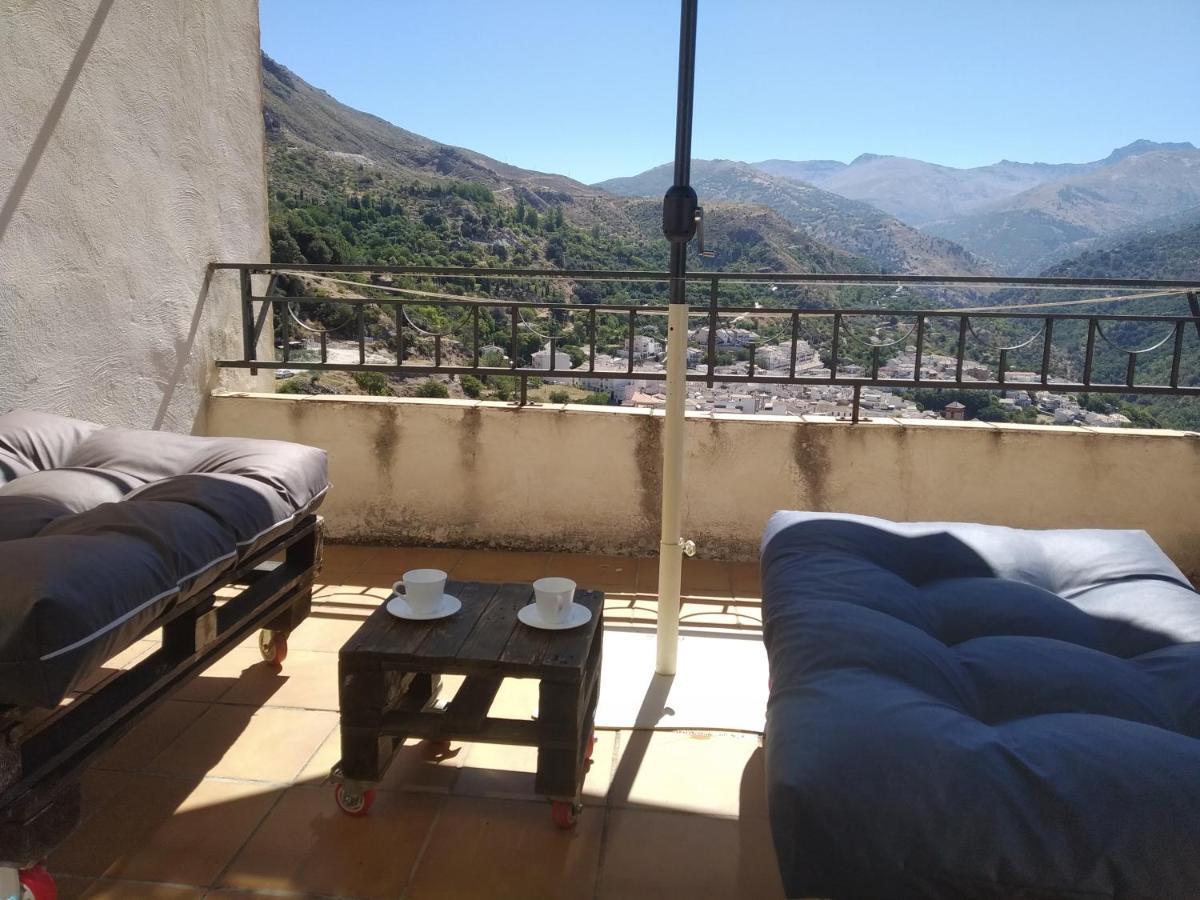 Casa Maribel *