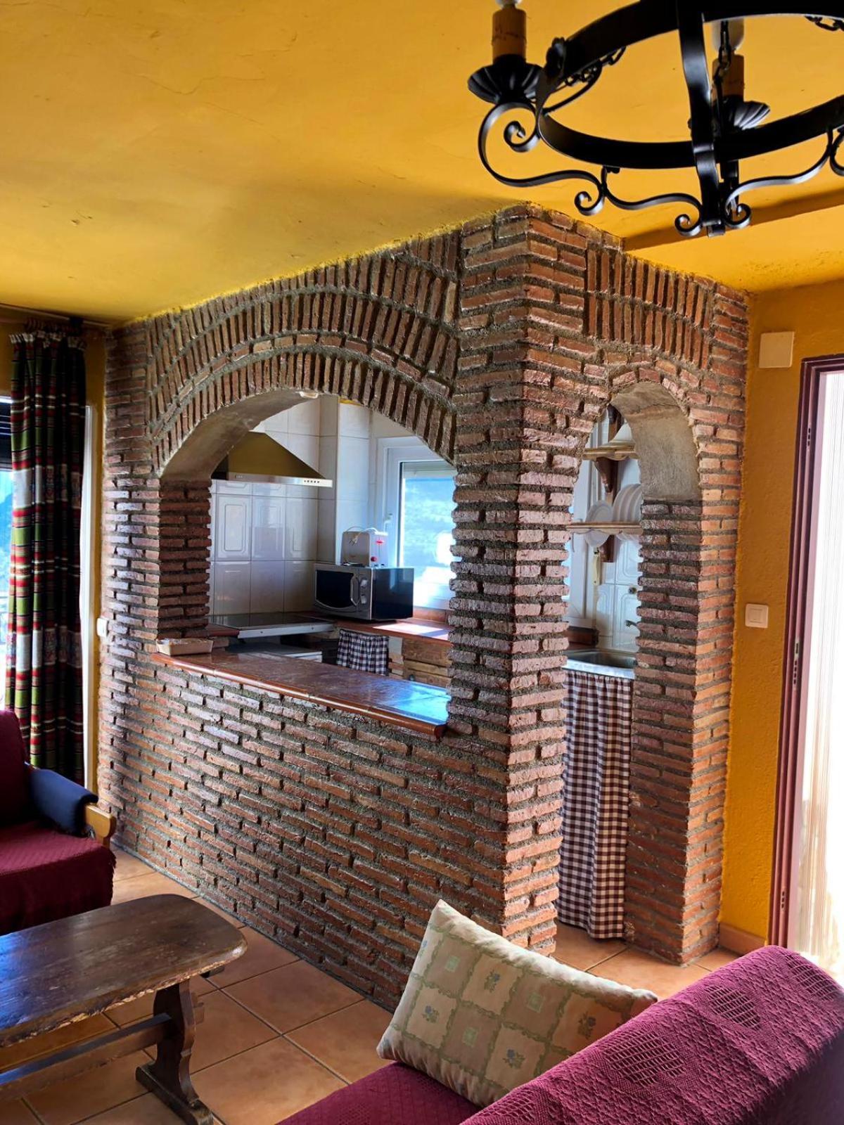 Casa Maribel *
