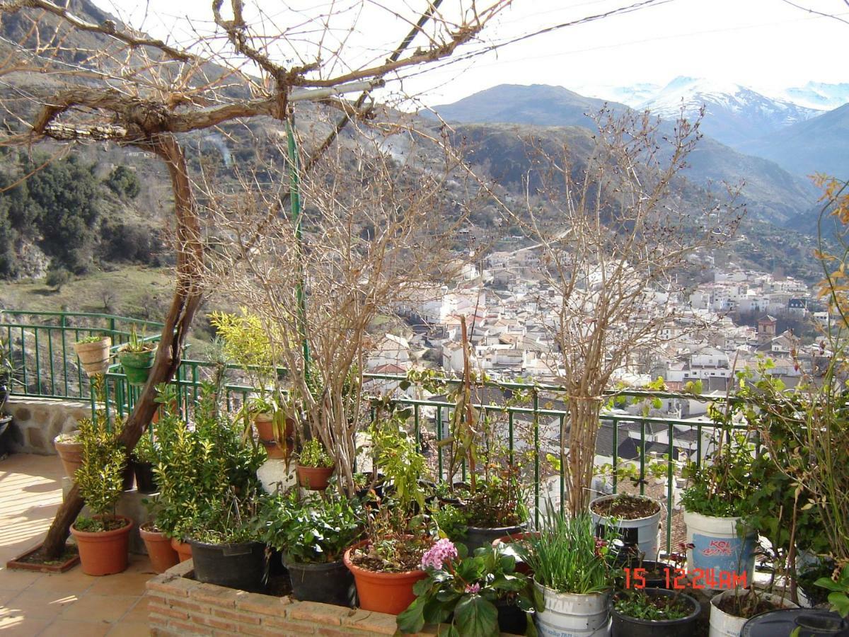Holiday home Casa Maribel