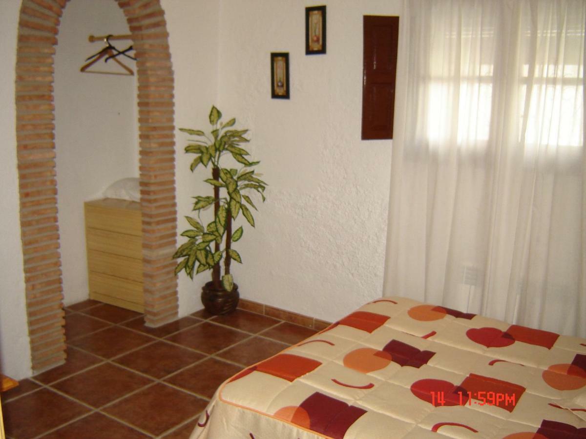 Casa Maribel