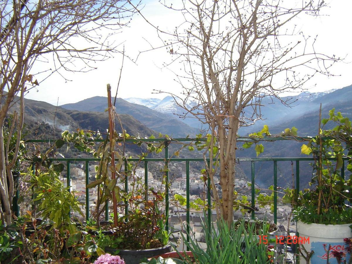 Casa Maribel *